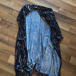 LuLaRoe sarah